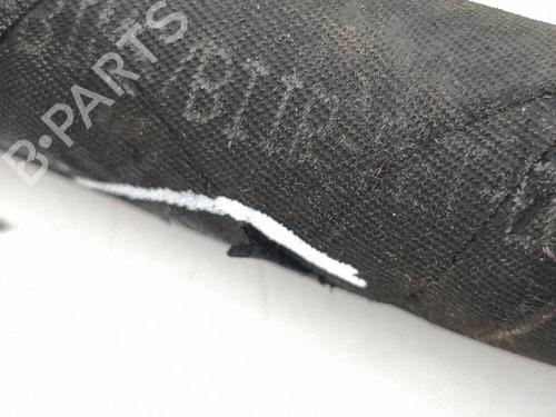 AC pipe BMW 3 (G20, G80, G28) 330 e Plug-in-Hybrid | BP40056565M126 - Image 8