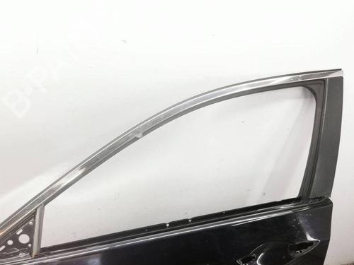 Left front door HONDA ACCORD VIII (CU) 2.2 i-DTEC (CU3) | BP28894592C2 