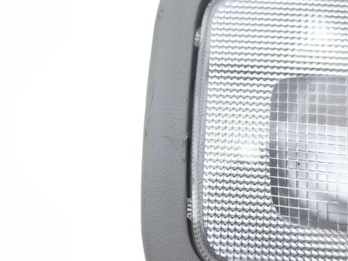 Interior roof light KIA OPTIMA (FSGDS6B) 1.7 CRDi | BP36062174I8 - Image 5