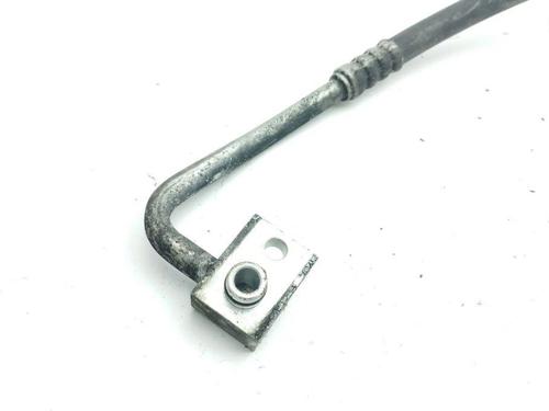 AC pipe CHRYSLER VOYAGER IV (RG, RS) 2.8 CRD | BP28886480M126