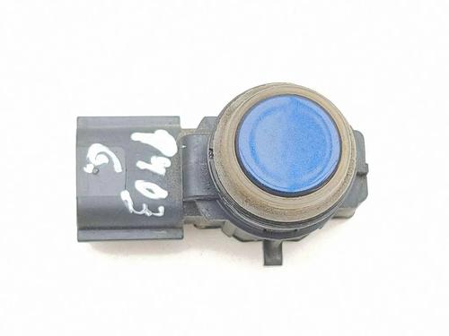 Electronic module RENAULT MEGANE IV Hatchback (B9A/M/N_) 1.5 dCi 110 (B9A3) | BP38250479M83 - Image 3