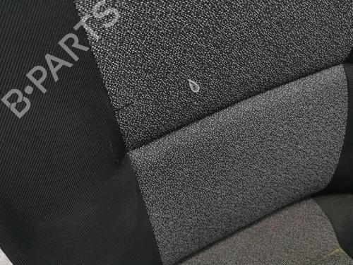 Right front seat FIAT DUCATO Van (250_) 150 Multijet 2,3 D | BP29054379C16 