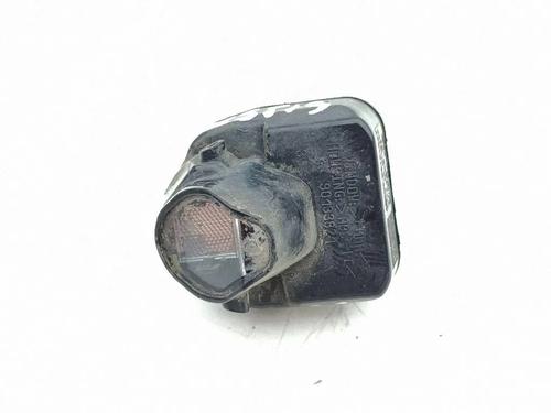 Other BMW 3 (G20, G80, G28) 330 e Plug-in-Hybrid | BP40290862O1 - Image 2