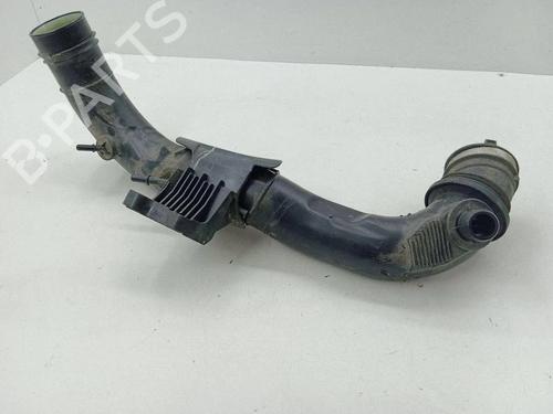 Pipe FORD FOCUS IV (HN) 1.0 EcoBoost | BP37290548M125  - Image 5