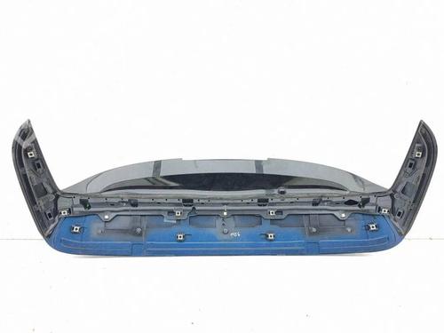 Spoiler bagklap BMW 2 Active Tourer (U06) 220i Mild Hybrid | BP38268569C96 - Image 5
