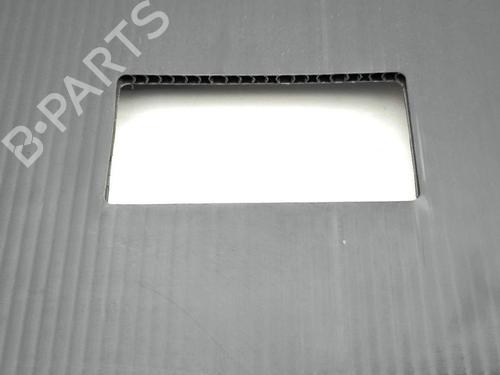 Luggage compartment floor NISSAN 350Z Coupe (Z33) 3.5 (AAZ33) | BP28882556I33 