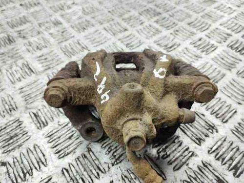 Left rear brake caliper FORD KUGA I 2.0 TDCi 4x4 | BP28849660M107 