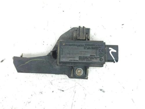 Used Electronic module Electronic module 28899567 28899567