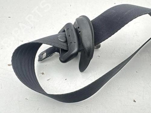 Front left seatbelt TOYOTA GT 86 Coupe (ZN6_) 2.0 (ZN6AC_, ZN6BC_, ZN6K) | BP32692841I26 - Image 7