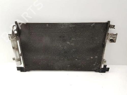 Used AC radiator AC radiator 28870146 28870146