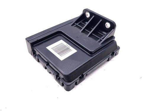 Electronic module KIA NIRO I (DE) E-NIRO | BP31141474M83 - Image 5