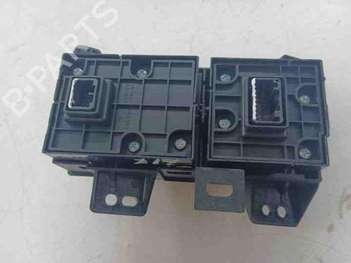 Comutador LEXUS NX (_Z1_) 300h AWD (AYZ15_) | BP28856905I30 