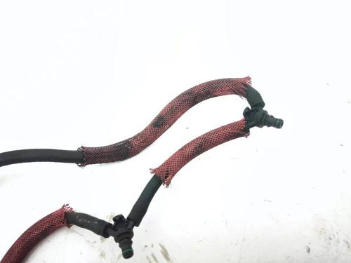 Pipe FORD KUGA I 2.0 TDCi 4x4 | BP36201865M125 - Image 4
