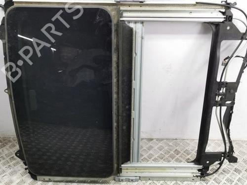 Sunroof CHRYSLER 300C Touring (LX, LE) 3.0 CRD | BP28869699C124 