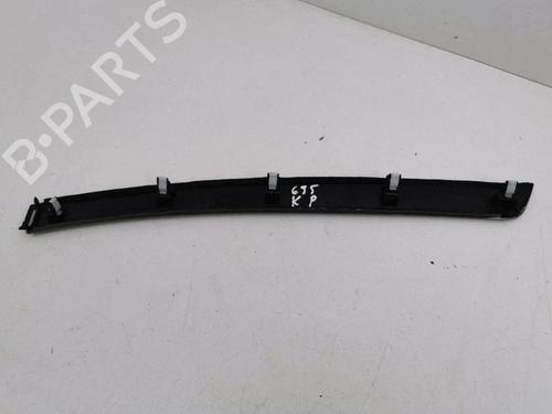 Andre HONDA CR-V IV (RM_) 2.2 i-DTEC AWD (RE6) | BP37403778O1 - Image 2
