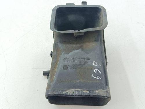 Pipe BMW 5 (F10) 530 d | BP28853977M125 
