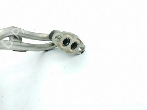 Pipe AUDI Q2 (GAB, GAG) 1.0 TFSI | BP40247562M125 - Image 2