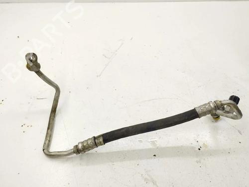 Used AC pipe AC pipe 28890189 28890189