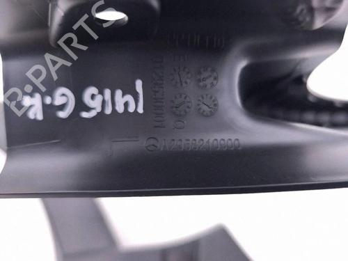 Boot lining MERCEDES-BENZ EQE (V295) EQE 350 (295.125) | BP37028706I3 - Image 11
