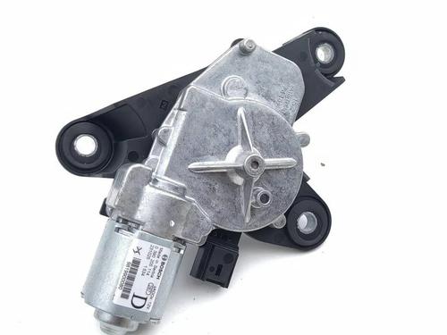 Used Rear wiper motor Rear wiper motor 36065381 36065381