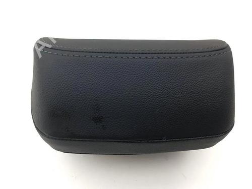 Nakkestøtte ALFA ROMEO GIULIA (952_) 2.0 (952ACA25) | BP28882961I31 - Image 7