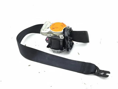 Front right seatbelt SEAT ATECA (KH7, KHP) 1.6 TDI | BP36082097I25 - Image 2