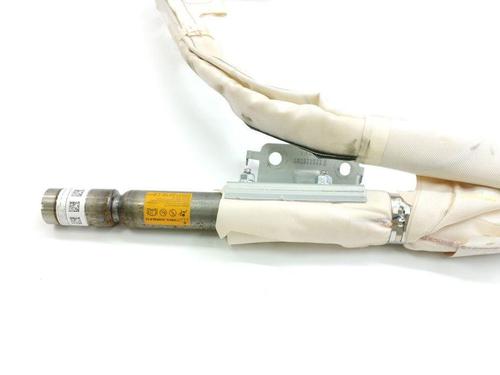 Right curtain airbag MAZDA CX-7 (ER) 2.2 MZR-CD AWD (ER10A) | BP28892507C12 