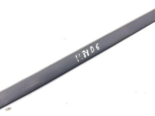 Dørliste JEEP AVENGER (J2) Electric | BP36065729C150 - Image 6