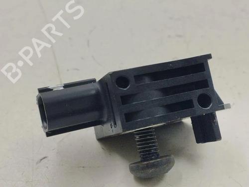 Electronic sensor OPEL ANTARA A (L07) 2.2 CDTi 4x4 | BP33864406M84 - Image 6