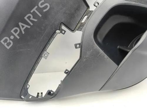 Rear left panel CITROËN C-CROSSER (VU_, VV_) 2.2 HDi | BP28850265C60 - Image 3