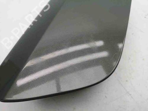 Fuel door actuator AUDI A1 Sportback (GBA) 30 TFSI | BP28897482E18