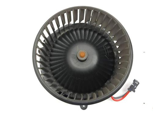 Heater blower motor BMW i3 (I01) Range Extender | BP33916471M62  - Image 5