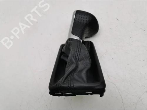 Used Other Other AUDI A7 Sportback (4GA, 4GF) 3.0 TDI (204 hp) 33877797 33877797