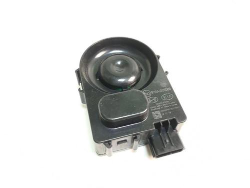 Used Electronic module Electronic module 36197937 36197937