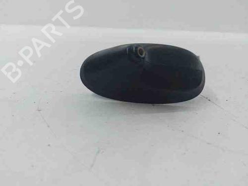 Antenne/Base MAZDA CX-7 (ER) 2.2 MZR-CD AWD (ER10A) | BP28846687C140 