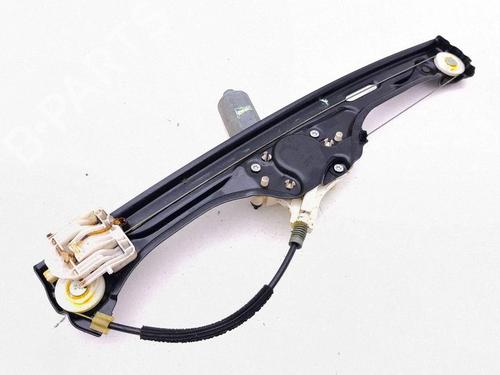Rear right window mechanism BMW X5 (E70) xDrive 30 d | BP40193943C25 - Image 3