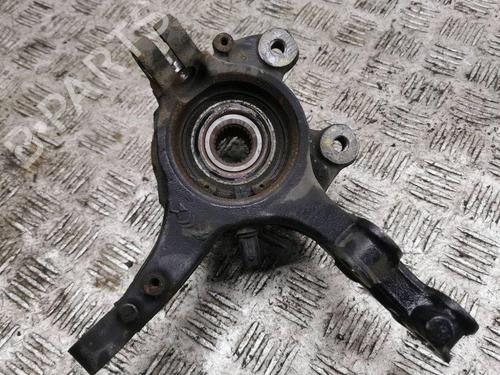 Right front steering knuckle JEEP AVENGER (J2) Electric | BP28881824M26