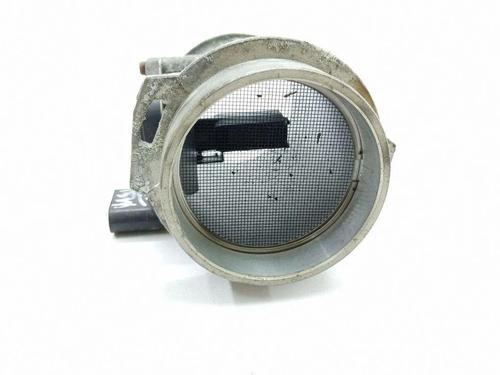 Mass air flow sensor AUDI ALLROAD C5 (4BH) 2.5 TDI quattro | BP38248073M95 - Image 3