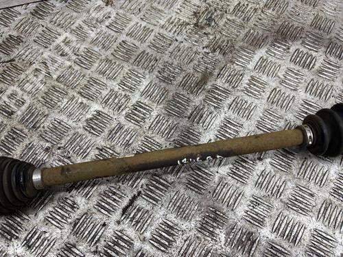 Right rear driveshaft LEXUS RX (_L2_) 450h AWD (GYL25_, GYL25, GYL26) | BP36082299M41 - Image 3