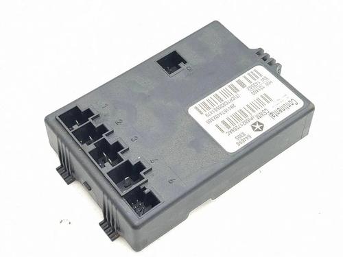 Used Control unit Control unit 39145917 39145917