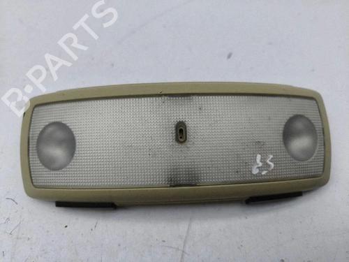 Used Interior roof light Interior roof light 38280258 38280258