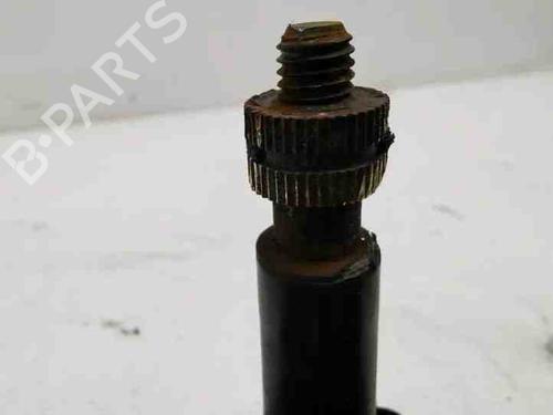 Rear wiper motor MERCEDES-BENZ M-CLASS (W164) ML 320 CDI 4-matic (164.122) | BP28860459M102 