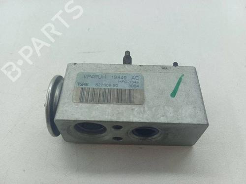 Used Electronic sensor Electronic sensor 38245340 38245340