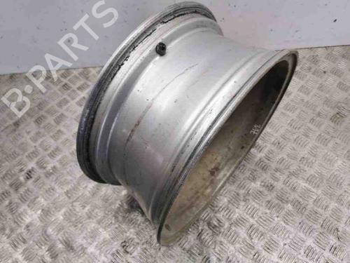 Rim HONDA ACCORD VIII Estate (CW) 2.2 i-DTEC (CW3) | BP28906014C45