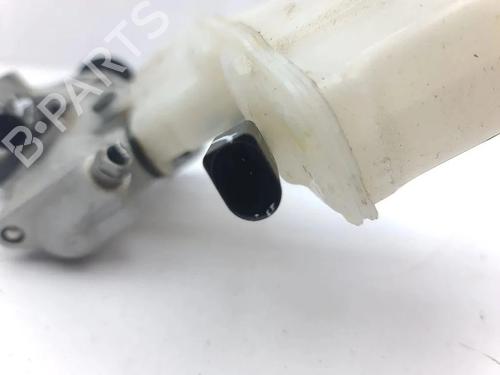 Brake master cylinder VW T-ROC (A11, D11) 1.5 TSI | BP28905855M77 - Image 6
