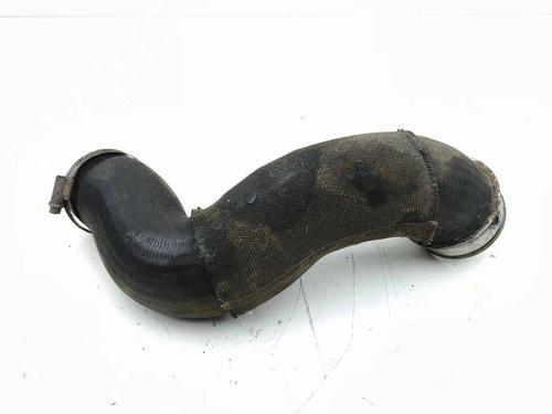 Pipe MERCEDES-BENZ A-CLASS (W169) A 160 CDI (169.006, 169.306) | BP36084062M125 - Image 4