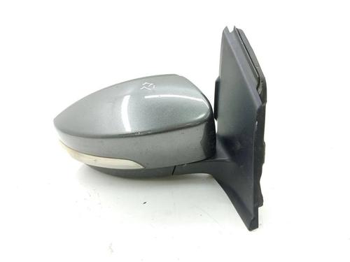 Right mirror FORD KUGA II (DM2) 2.0 TDCi | BP36081586C27 - Image 2