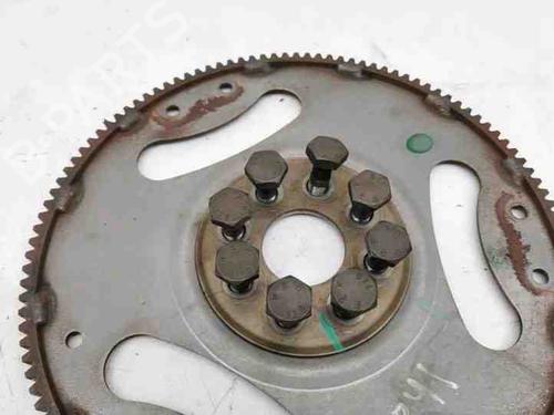 Flywheel MASERATI GHIBLI III (M157) 3.0 D | BP28864753M101 - Image 5