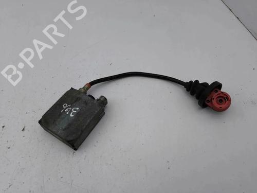 Used Electronic module Electronic module 36189522 36189522