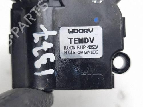 Electronic module KIA SPORTAGE V (NQ5) 1.6 T-GDI | BP37643722M83 - Image 15